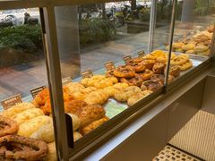 -81bakery(关山路店)