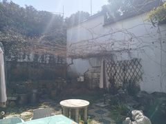 -美味之家·湖景农家乐(太湖东山店)