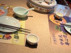 -点都德(华强南店)