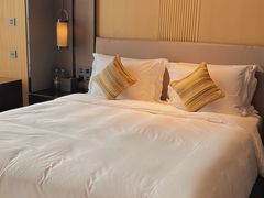 -广州德安丽舍凯宾斯基酒店