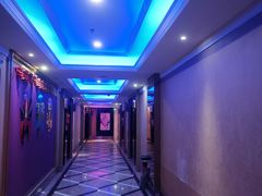 -好乐迪量贩式KTV(启东店)