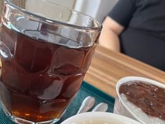 -笃笃笃糖粥(十全街店)