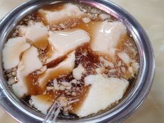 -凤张螺蛳粉·爽口粉(跃进路总店)