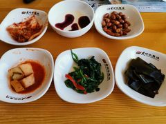 -大田牛尾汤(幸福河市场店)