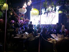 -胡桃里音乐酒馆(曲江店)