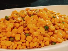 -胶东海鲜大排档(北太平庄店)