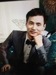 -完美新娘婚纱摄影