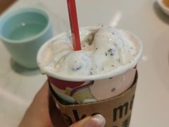 -DQ·蛋糕·冰淇淋(包河万达店)
