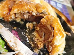 -肥韬茶餐厅(南山mini店)