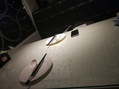 -七哥港式茶餐厅(亮马桥总店)