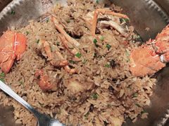 -尚一汤·粤菜海鲜(环球港店)