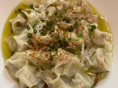 -重庆市第十八中学(观音桥校区)