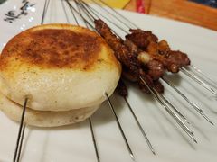 -刘一龙虾(山东路店)