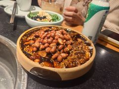 -小饕荟雅安贡椒鱼鲜馆(广福桥店)