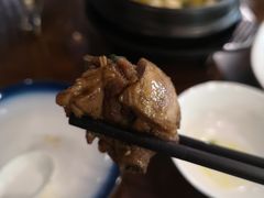 -鼎晟江南·融合江南宴(固戍店)