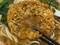 -河马小粉·螺蛳粉(智慧城店)