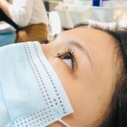 -丫丫NAIL日式自助美甲美睫沙龙