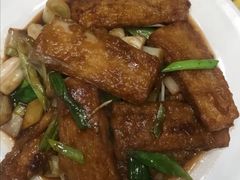-大顺堂食府(牛街店)