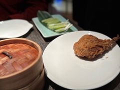 -唐茶苑(Soho)