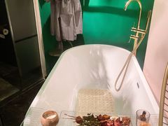 -泰乐道·SPA·按摩·足道(坡子街店)
