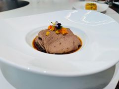 -莆鑫海鲜城(浏河店)