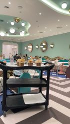 -奈尔宝家庭中心·亲子餐厅(苏州大悦城店)