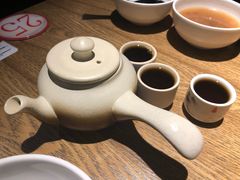 -汪爹爹武汉牛三鲜(朝外大街店)