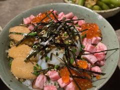 -现代居酒屋ATELIER IZAKAYA