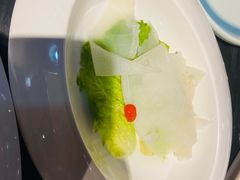 -南门四季铜锅涮肉(左家庄店)
