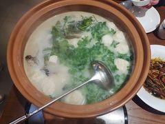 -湘约东方·湘约和港·湖南家常菜·宴请(民星路店)