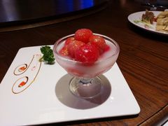 -ZEN采蝶轩·粤味臻鲜·手作点心·商务宴请(泰州店)
