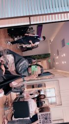 -崇尚GAVIN STYLE