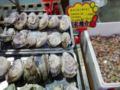 -蚝专家(北滘店)