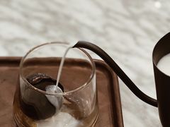 月球咖啡-Home Cafe(水榭春天店)