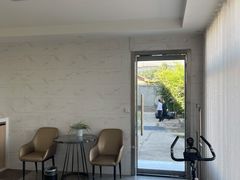 -白玉兰商务酒店(曲阜三孔景区春秋西路店)