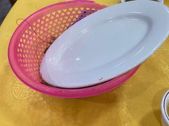 -濠轩阁特色生蚝火锅(水湾路店)