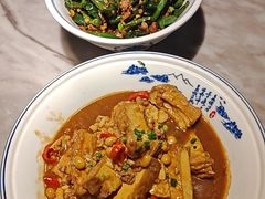 -偶屋里钵少爷(时代广场店)