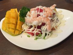 -源泰东南亚风味餐厅(太仓海运堤店)