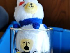 -星巴克(北京成寿寺路店)