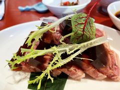 -镇江苏宁万豪酒店-苏筵中餐厅