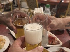 -毛里求斯小四川餐厅总店