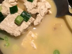 -荣轩(新荣记环球金融中心店)