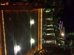 android_upload_pic-德庆盘龙峡生态旅游区
