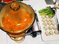 -飶香居(省博物馆店)