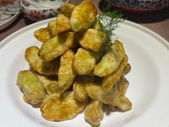 -京鸭棠(让胡路万达店)