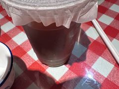 -老郑家东北春饼(龙悦居店)