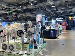 -世纪联华(杭州新塘路店)