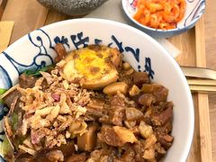 -春风·有糖(崇宁路店)