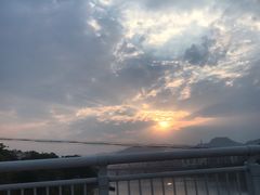 -沙县小吃文化城