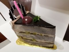-华荣西饼屋(榕江店)